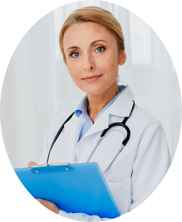Testosterone Replacement Therapy In Testosterone Replacement Therapy Clinic In Essex